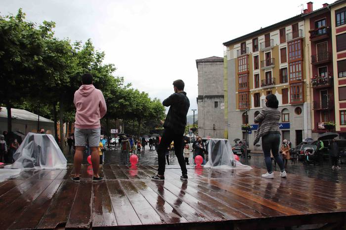 Hamaika Gara dantza 1 1621683783471