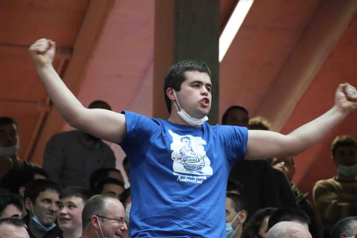 Urduritasuna nagusi 17 1649014747785