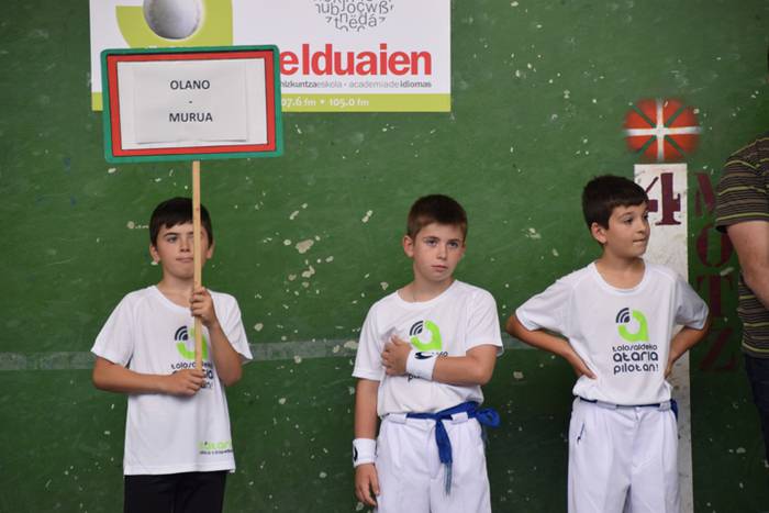 Ataria Pilota Txapelketa II Finalak 34 1467617321267