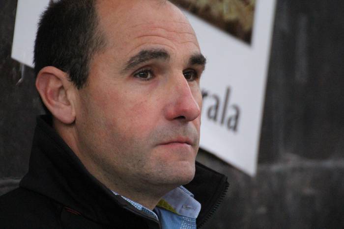 unai otaño omenaldia 2016 5 1457810340897