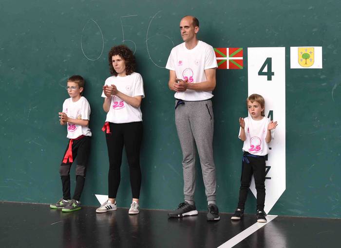 Ekitaldi hunkigarri, solidar 19 1654538300129