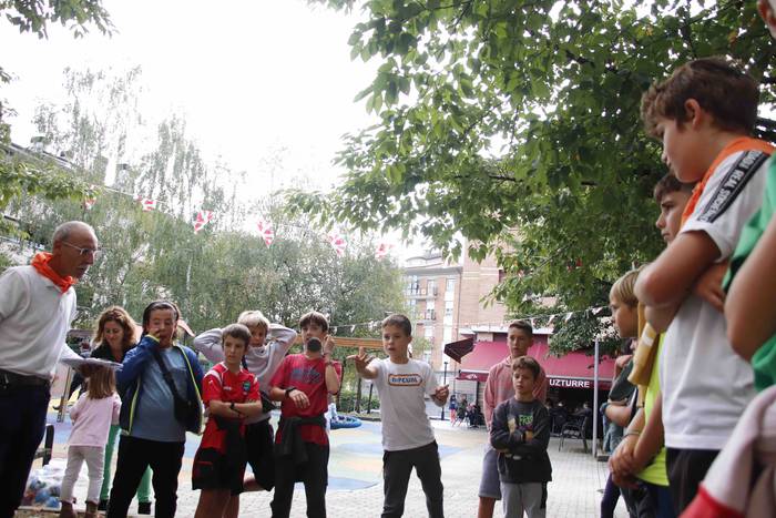 Alliriko festak 2022 32 1664014338193