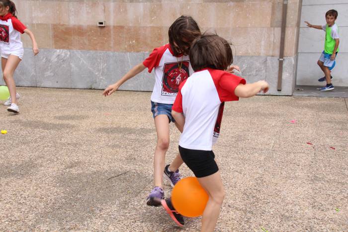 Iurramendiko festak 2017 15 1499446654987