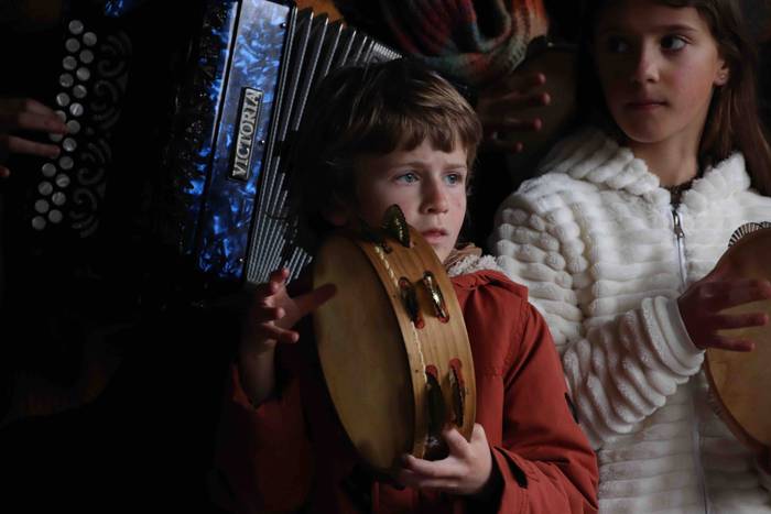 Herria Hauspotuz Asteasu 6 1583582147633