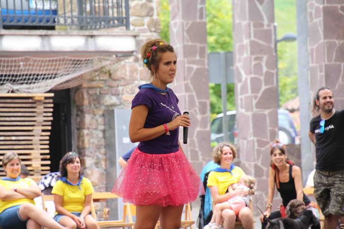 Lotsak ez du lekurik salontz 4 1565373537060