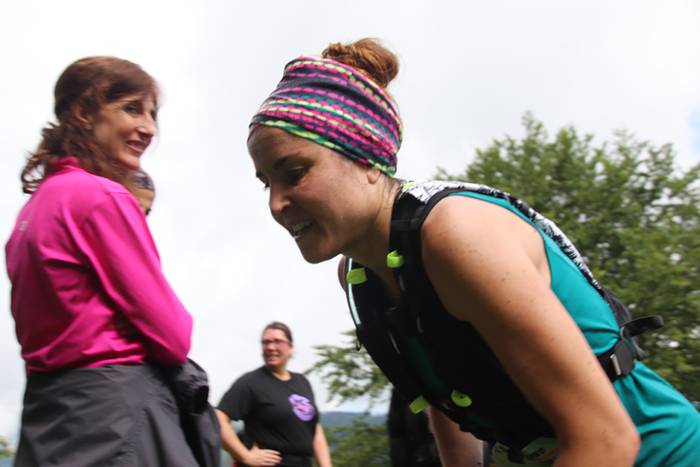 T3T eta T2T 2018: Erroizpe 50 1529251005920