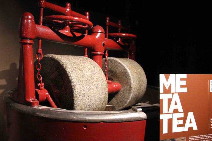 Euskal Herriko txokolatearen 41 1596182308518