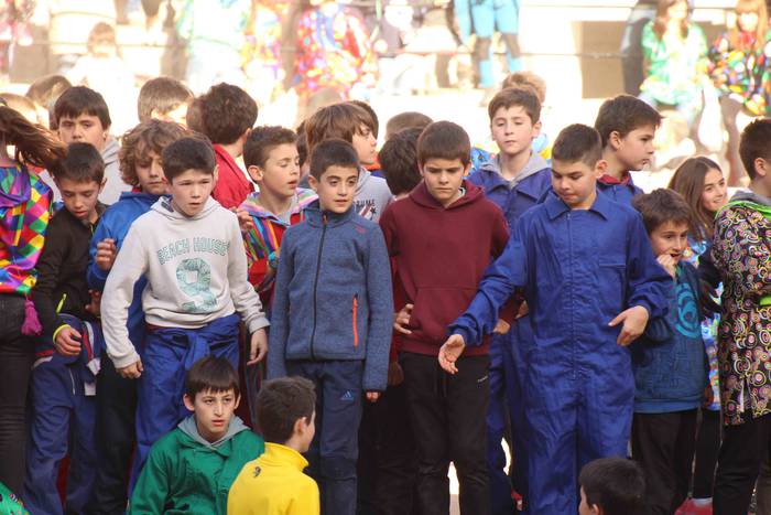 Joaldunek izua eragin dute 36 1551462768269