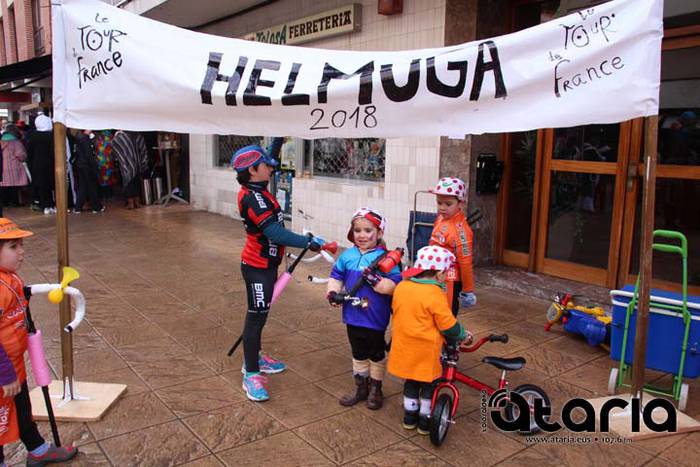 Albiztur inauteriak 2018, As 79 1518445147589