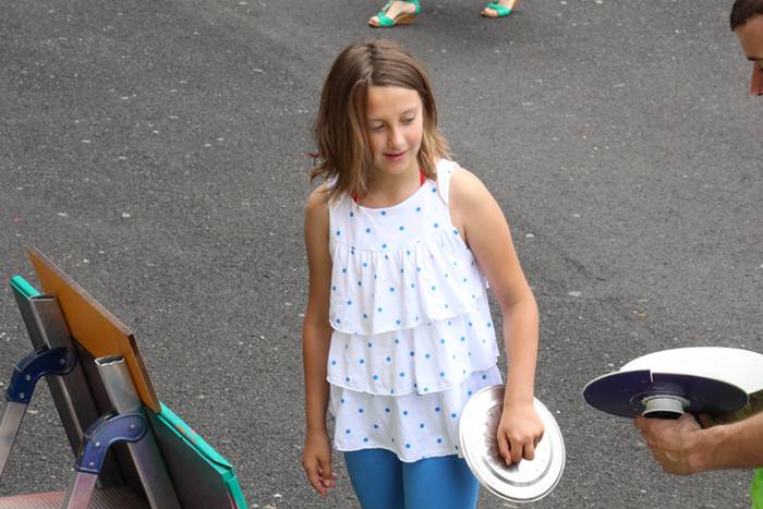 Mozorrotzen lehenak, herriko 29 1497529645235