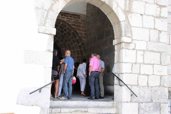 Abaltzisketako San Joan jaia 1 1561374064241