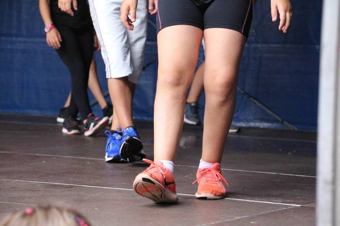 Haurren  20 1531753910602