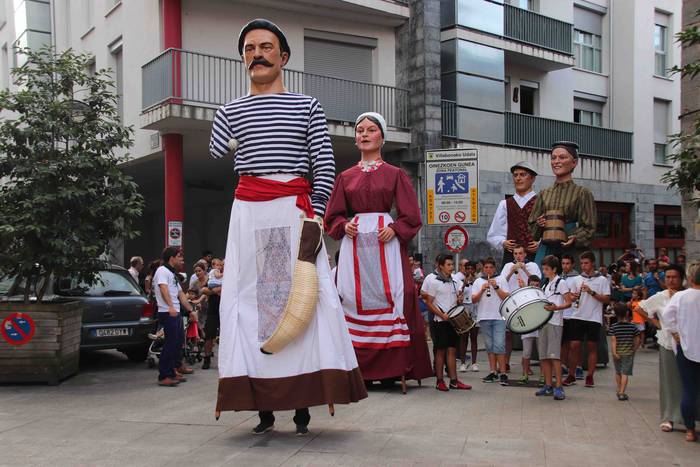 Hasi da zortzi eguneko festa 82 1532457517886