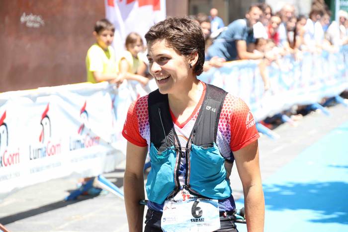 T3T helmuga 70 1560705820937