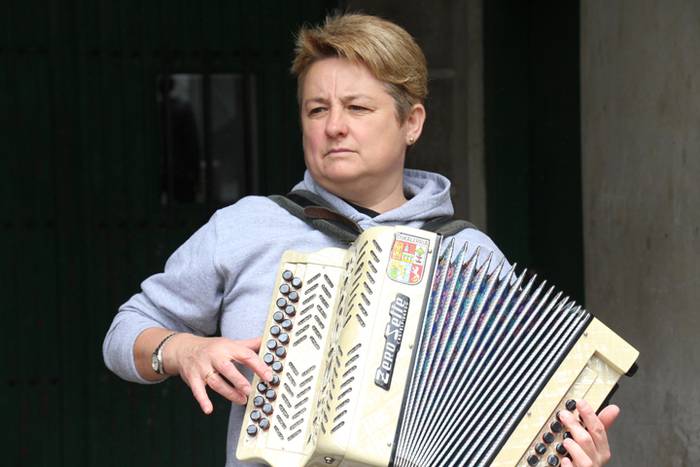 Ikurinak abiarazi du kuadril 7 1498918423196