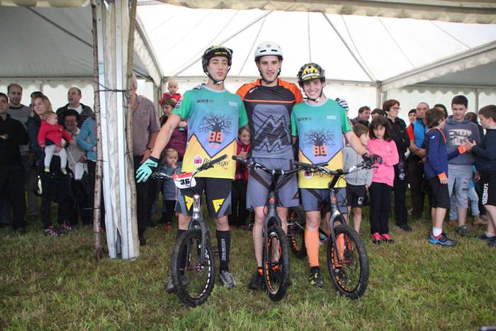 Erakustaldi batekin hasi dir 58 1496515284572