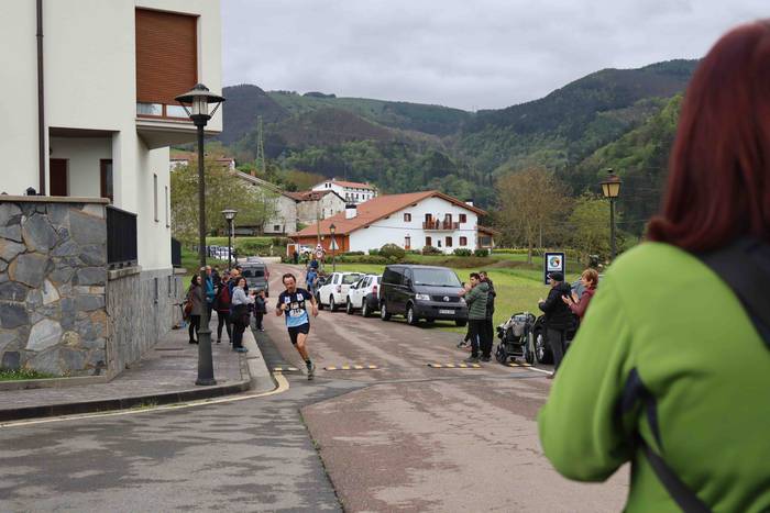 Jokin Tolosa eta Leire Elola 22 1650804468830