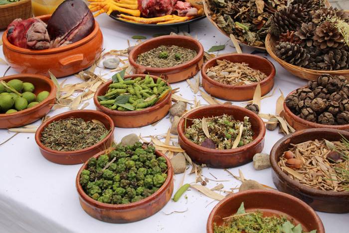 Herriola martxan da 38 1495285004941