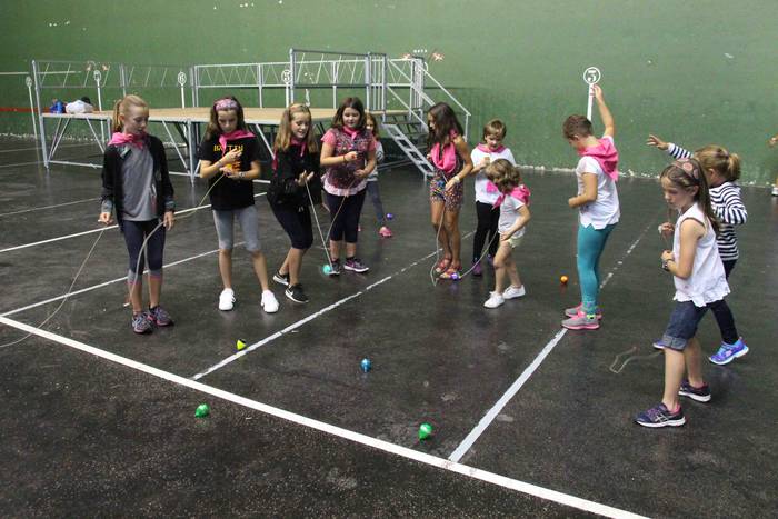 Zizurkil festak 2018 xiba et 6 1534452188043