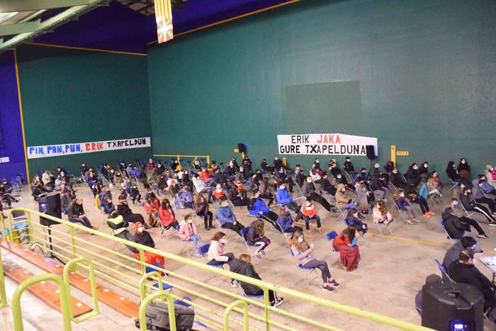 Lizartza lau eta erdiko fina 19 1609093412516