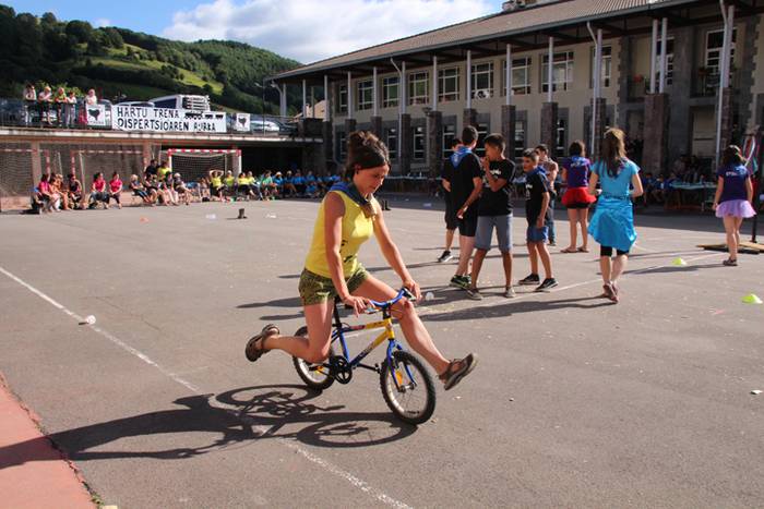 Berastegiko San Lorentzo jaiak 2016 4 1470508587024