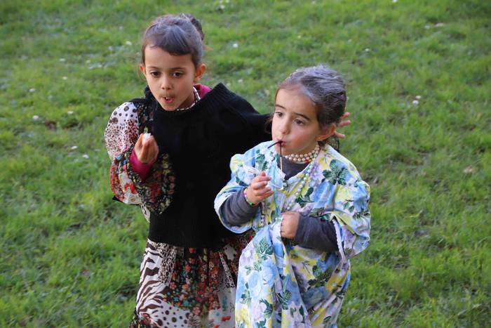 Lizartza inauteriak 2020 55 1581783332542