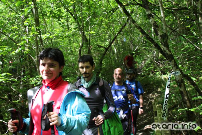 XIV Orduak Minak - Larrondo 196 1464547325156