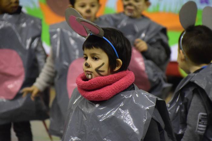 Irura, inauteriak 2018 37 1517997949848