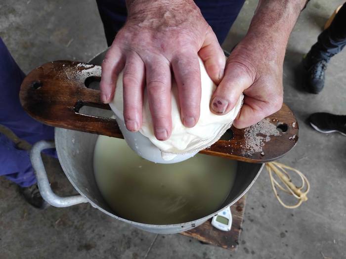 Berastegiko artzaintza eta g 10 1624262858657