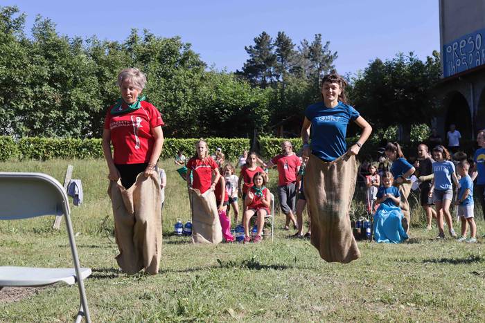 Indartsu eman diote amaiera  38 1660591402891