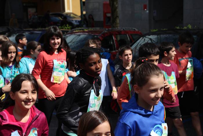 Lekukoaren lekuko berriak 24 1490969572431