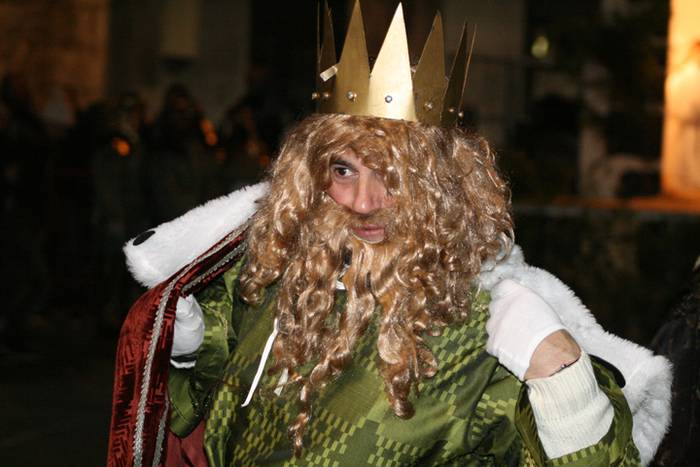 VILLABONAKO ERREGE MAGOEN DESFILEA 2017 61 1483976315106