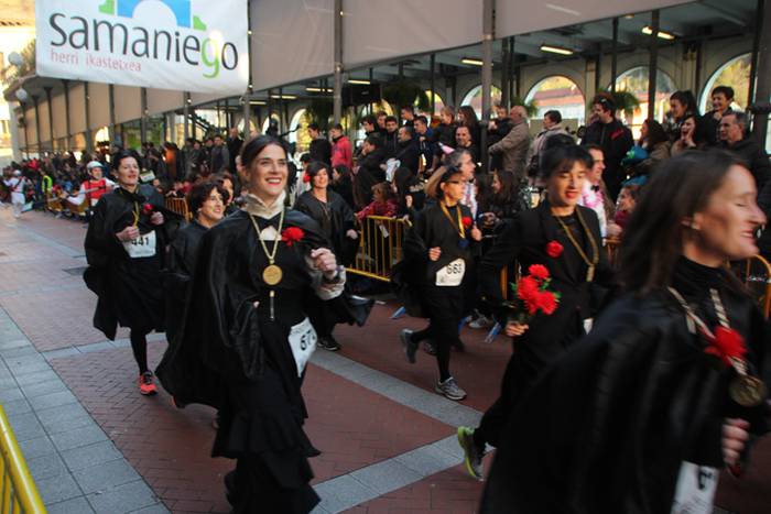 Orain arteko parte-hartze handiena 46 1483216296060