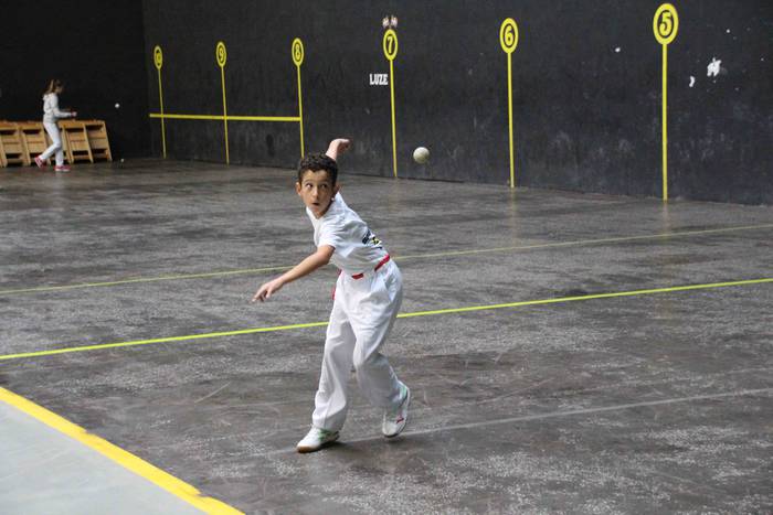 Amezketa San Bartolome 2018  38 1535199162619