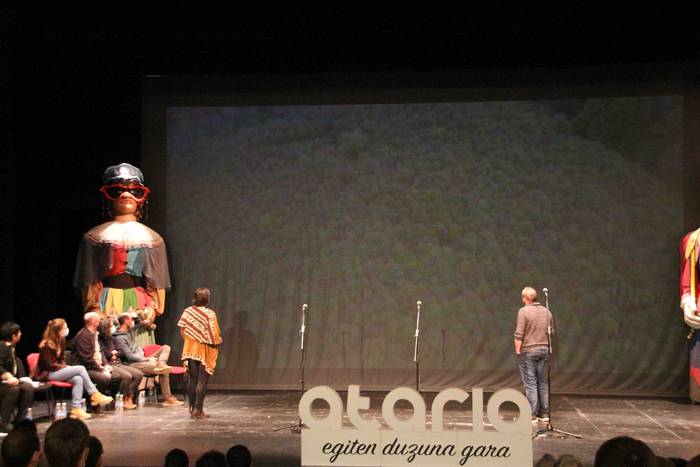 Ataria Bertso Jaialdia 2022 44 1642883888444