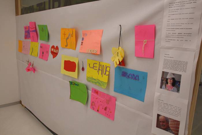 'Abezedario Titirijario' lib 8 1524582663148