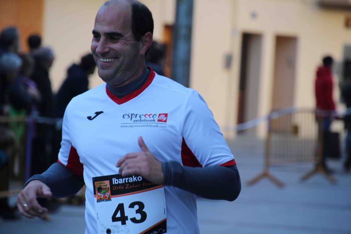 San Silvestre Ibarra 2018 346 1546276180907