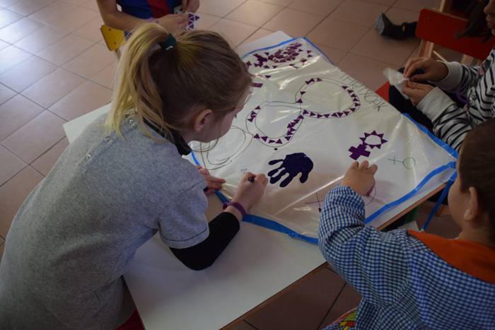 Mantalak aldarriz bete dituz 16 1520514993486