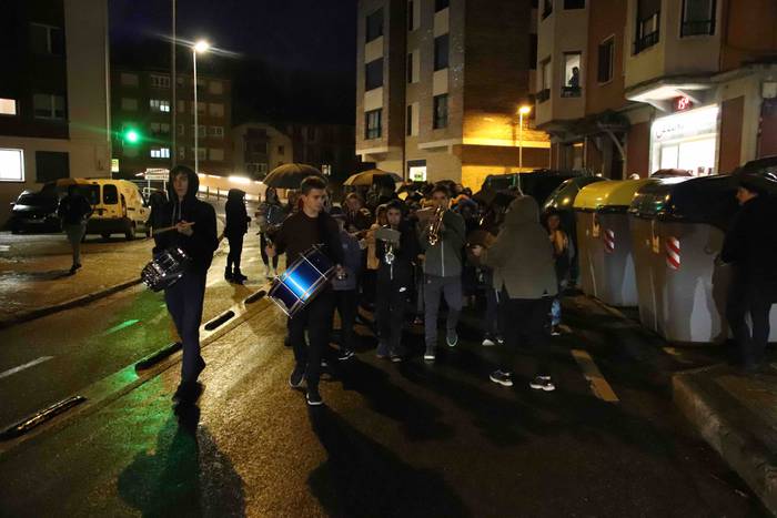 Musika kalera 4 1574450987458