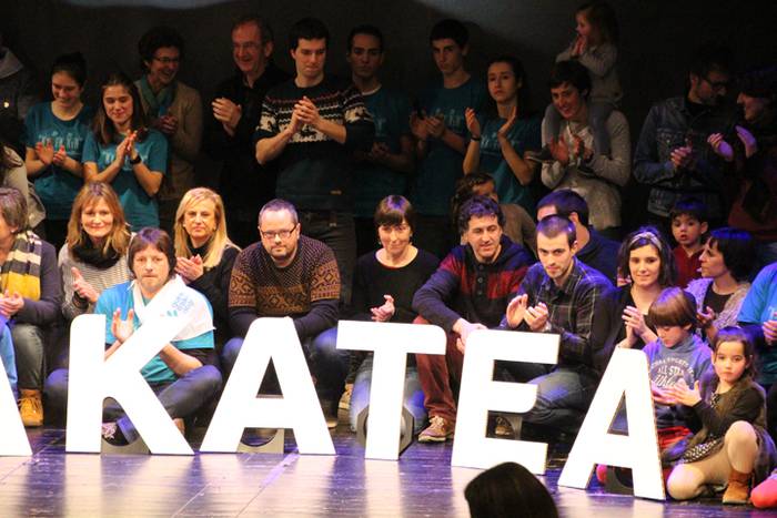 Giza katerako Tolosaldean 4. 37 1521318378199