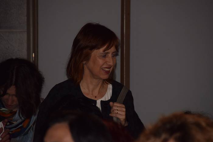 Prozesu berriaren abiapuntua 10 1527151661894