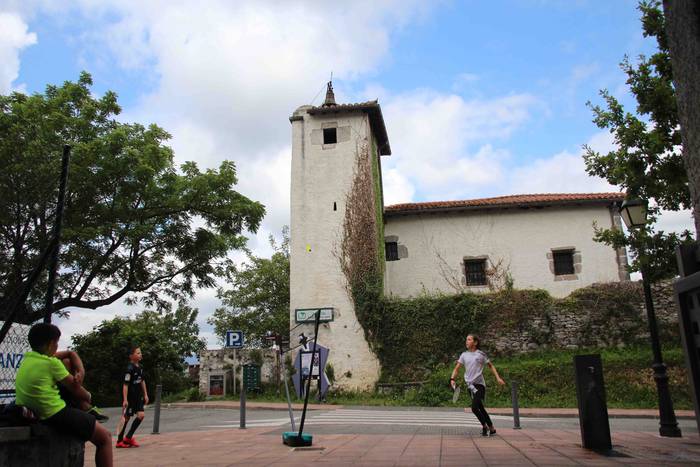 Festazaleen harrobia sendo 15 1564482911044