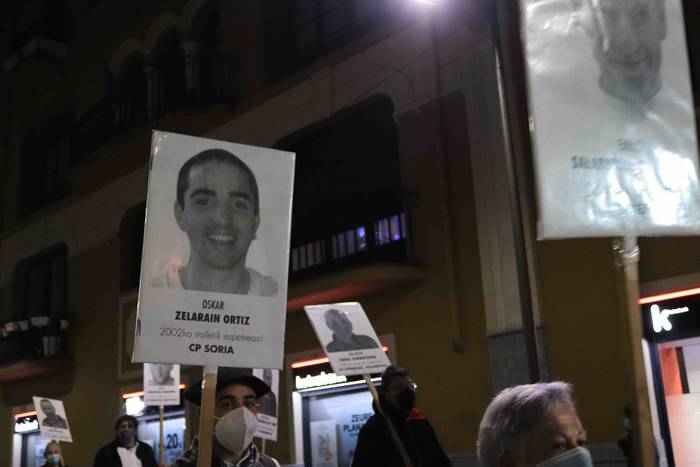 Eskubideen urraketak behin b 6 1640371130933