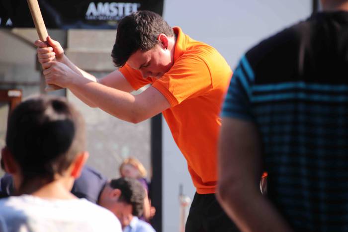 Larraulgo jaiak 2019 Herri K 12 1564855102480