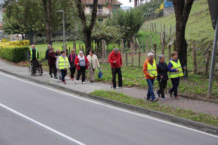 Ikaztegietan Tipi Tapa egita 21 1541008062739