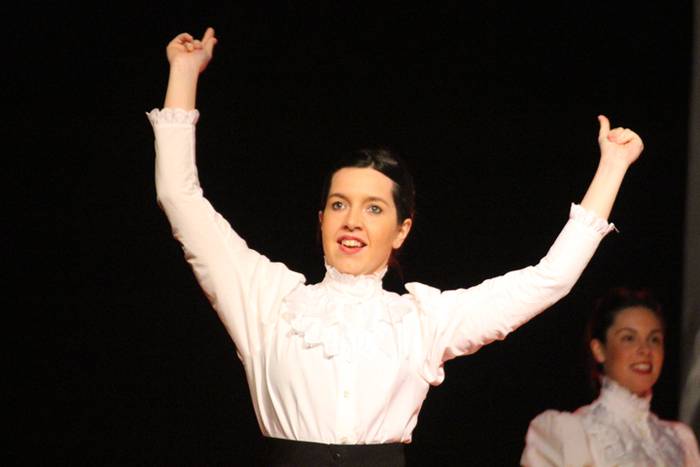 hartu trena jaialdia villabona 2016 76 1462010460717