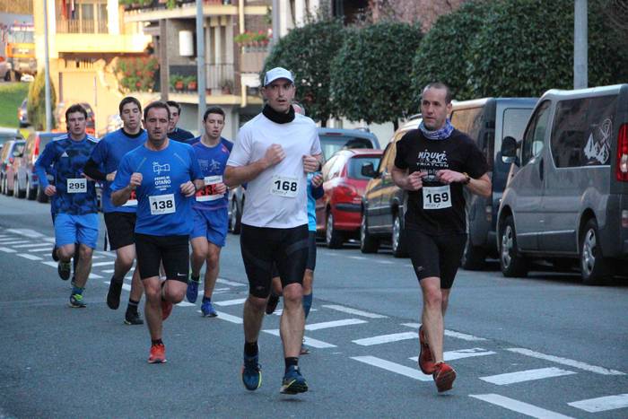 Zizurkil eta Villabona San S 87 1577816399493