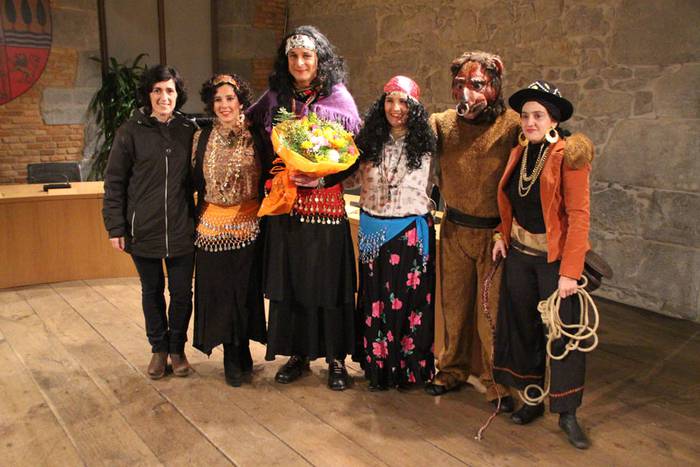 Tolosako kaldereroak 2016 8 1454188296252