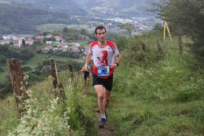 Erroizpetik igaro dira T3Tko 38 1655035838209