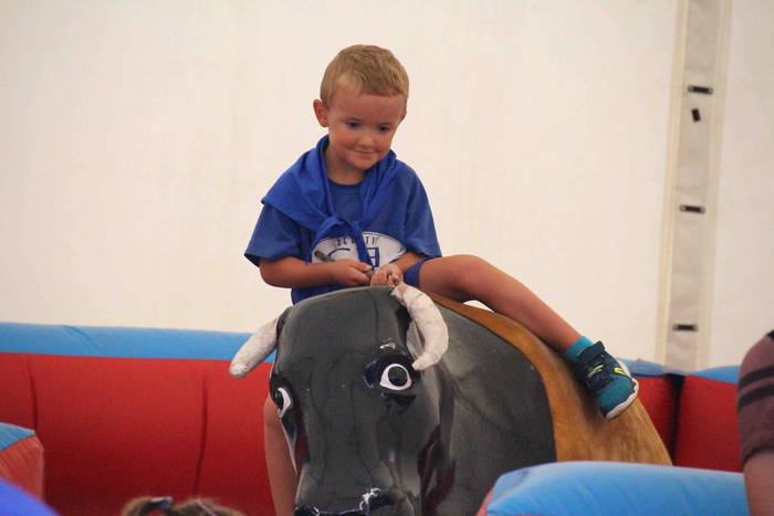 berastegiko salontzoak haurr 15 1533812685352